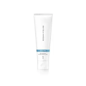 Rodan & Fields Redefine Daily Face Clay Cleanser