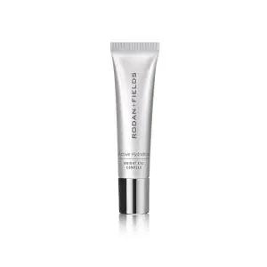 Rodan & Fields Active Hydration Bright Eye Complex