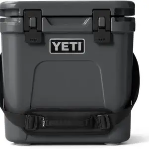 Yeti Roadie 24 Cooler