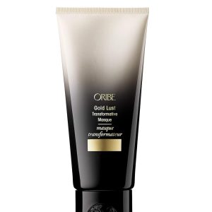 Oribe Gold Lust Tranformative Masque