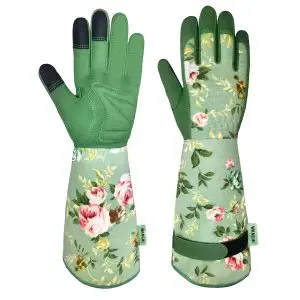 Gardening Gloves