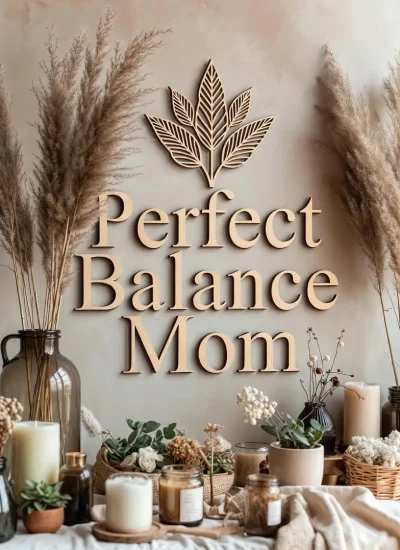 f168ab17-308d-4766-b573-8da5ec45b4c8